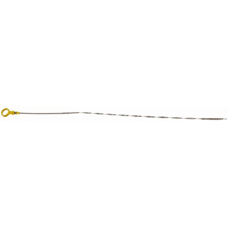 Dorman Dipstick 917-307